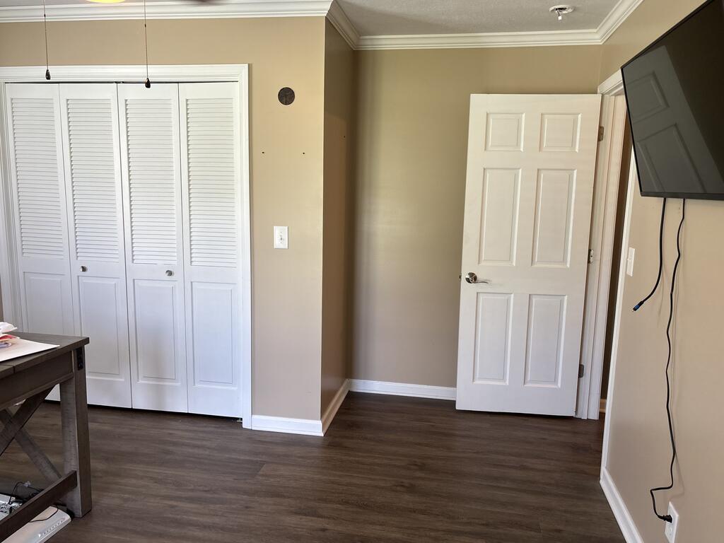 214 Flat Top Road Shady Spring, WV 25918 - Photo 44 of 78 Gallery Image 44