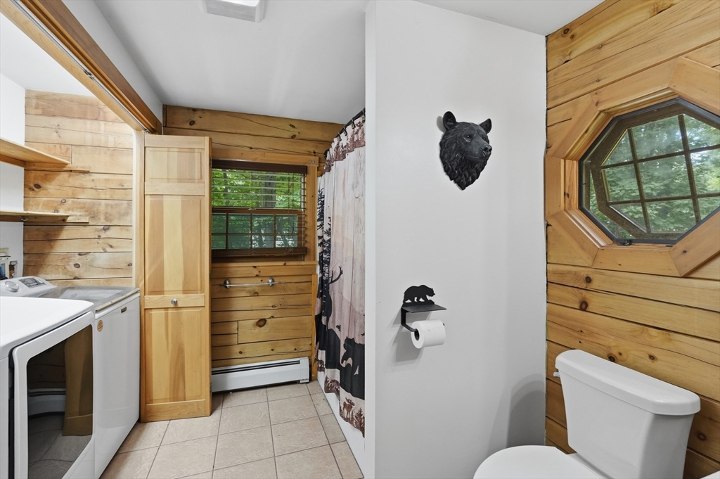 23 Lyman Barnes Road Brimfield, MA 01010 - Photo 24 of 31