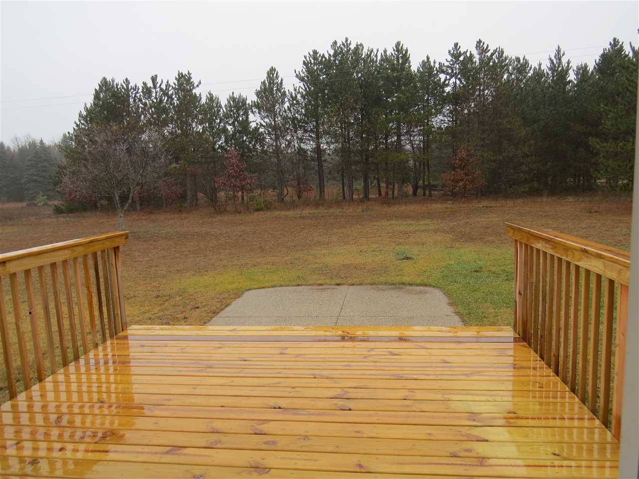 3093 Voice Road Kingsley, MI 49649 - Photo 7 of 23 1809924-6.JPG