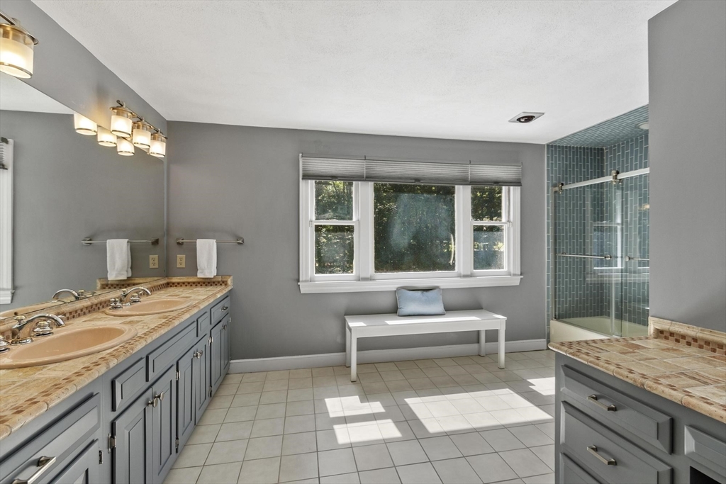 30 Goose Pond Road Lincoln, MA 01773 - Photo 35 of 42