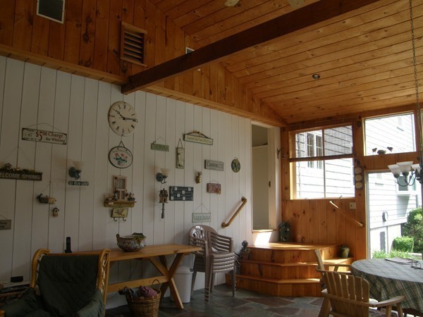 25 Randolph Street Canton, MA 02021 - Photo 10 of 11 Gallery Image 10