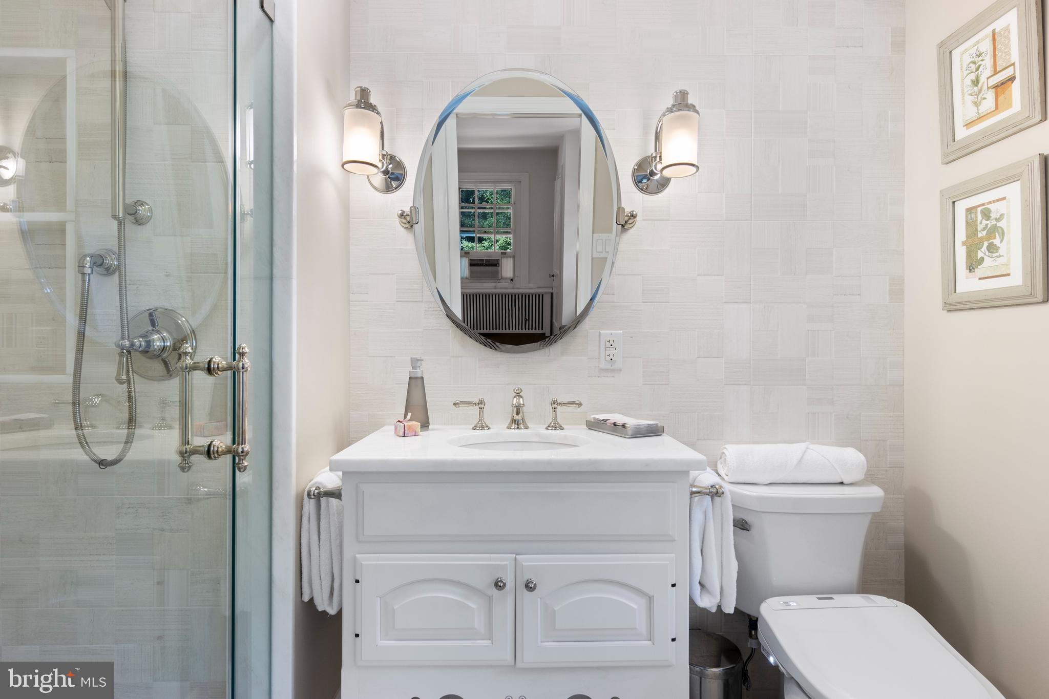 508 Anthwyn Road Merion Station, PA 19066 - Photo 27 of 36 Gallery Image 27