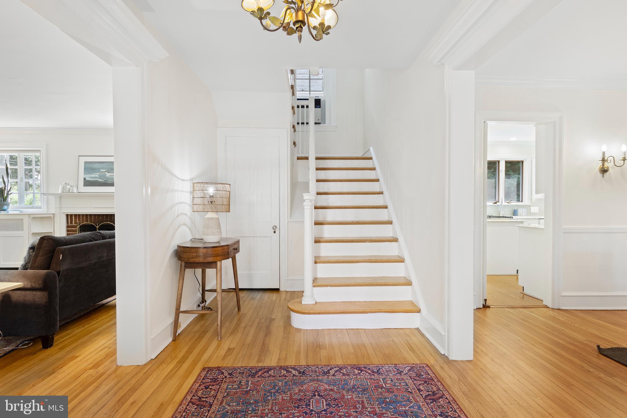 508 Anthwyn Road Merion Station, PA 19066 - Photo 5 of 36 Gallery Image 5