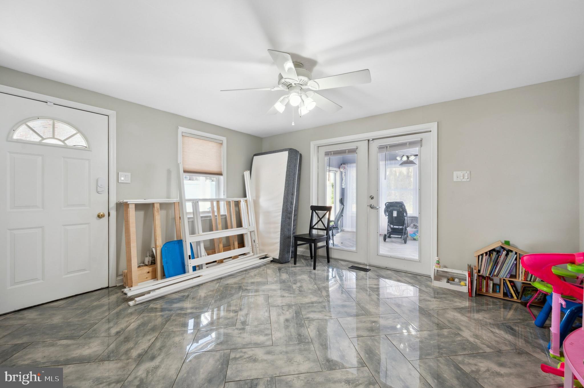 541 Kent Road Springfield, PA 19064 - Photo 9 of 18