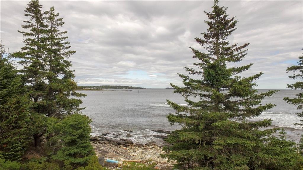 64 Decker Reef Road East Boothbay, ME 04544 - Photo 4 of 35 Photo