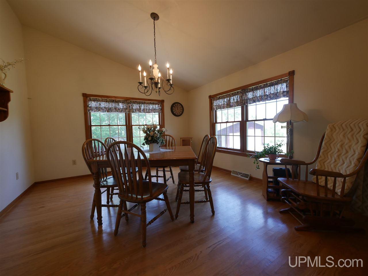 16733 Torro Road Chassell, MI 49916 - Photo 11 of 35 Gallery Image 11