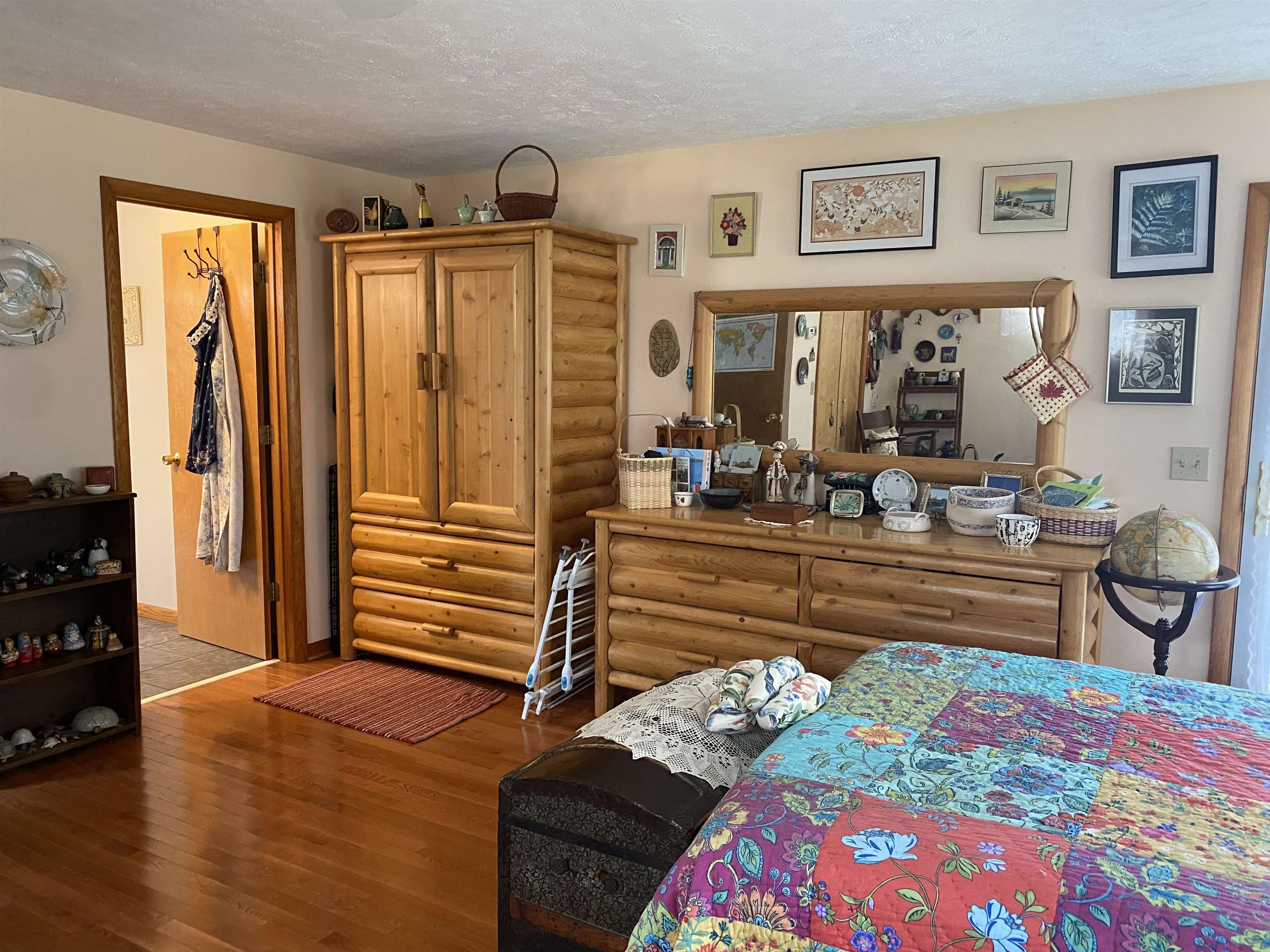 13318 Winters Road Kewadin, MI 49648 - Photo 20 of 46 1899419-21.JPG