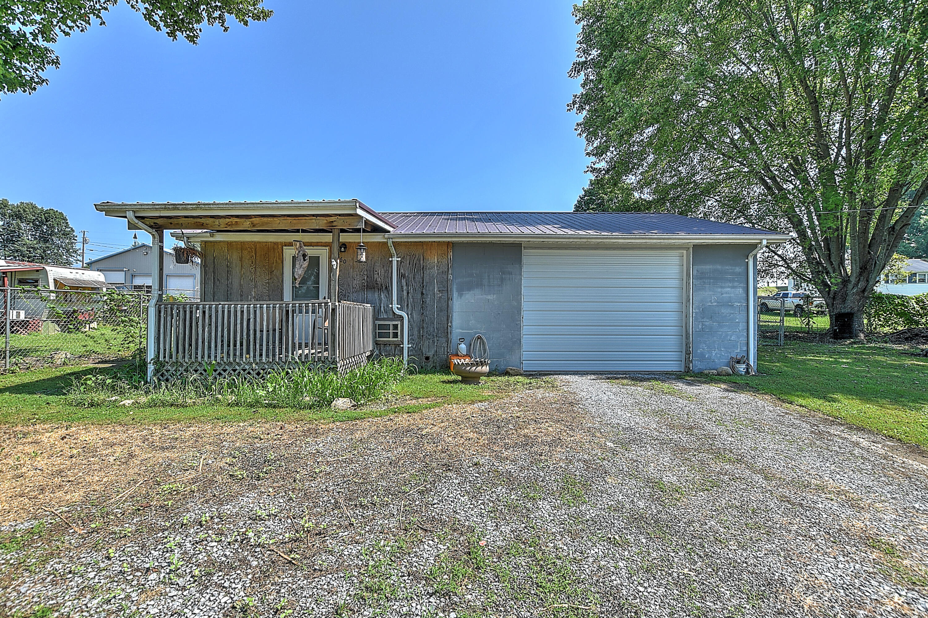 56 Orion Road, Unit 21 Afton, TN 37616 - Photo 13 of 20 13