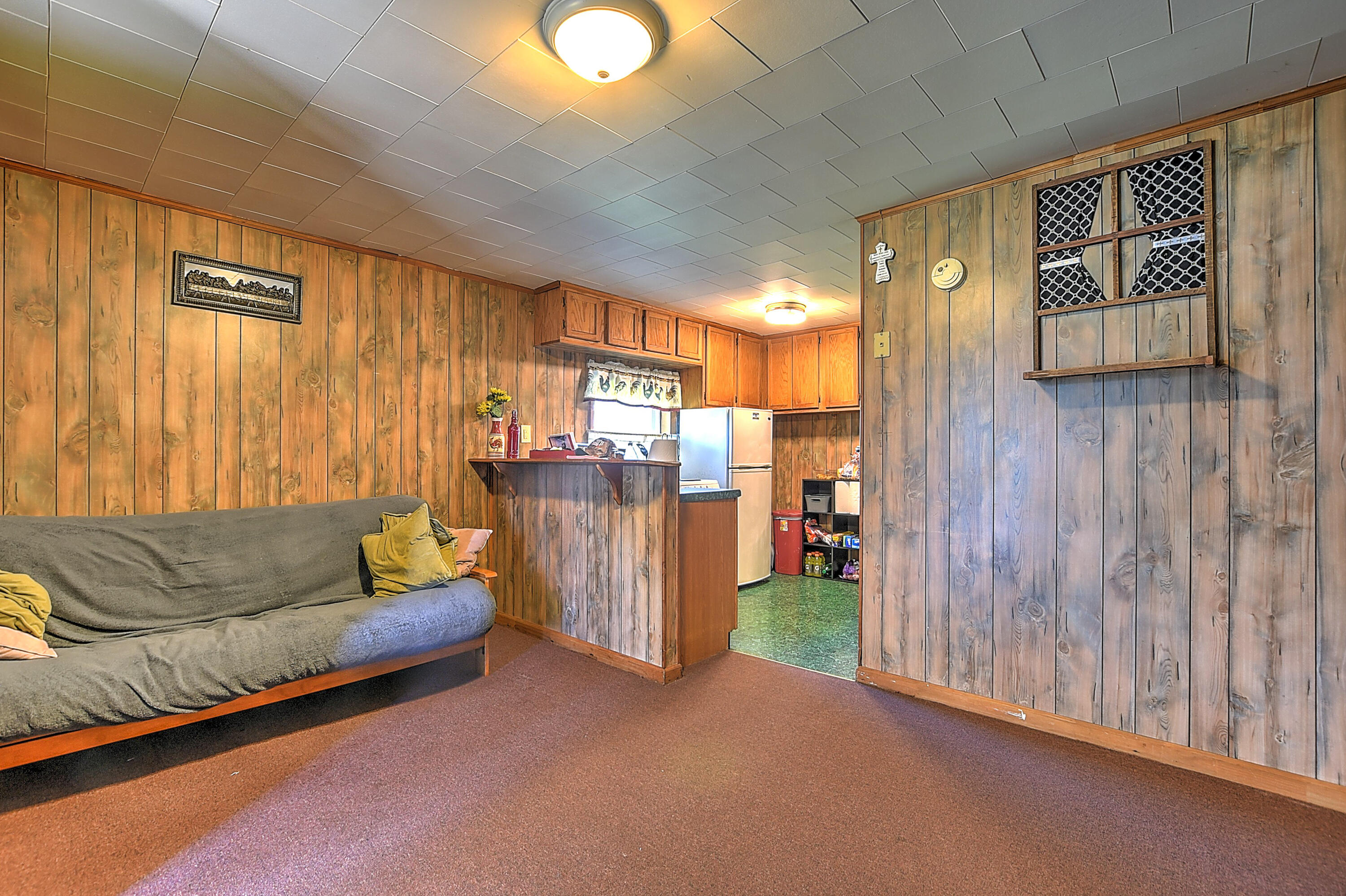 56 Orion Road, Unit 21 Afton, TN 37616 - Photo 14 of 20 14