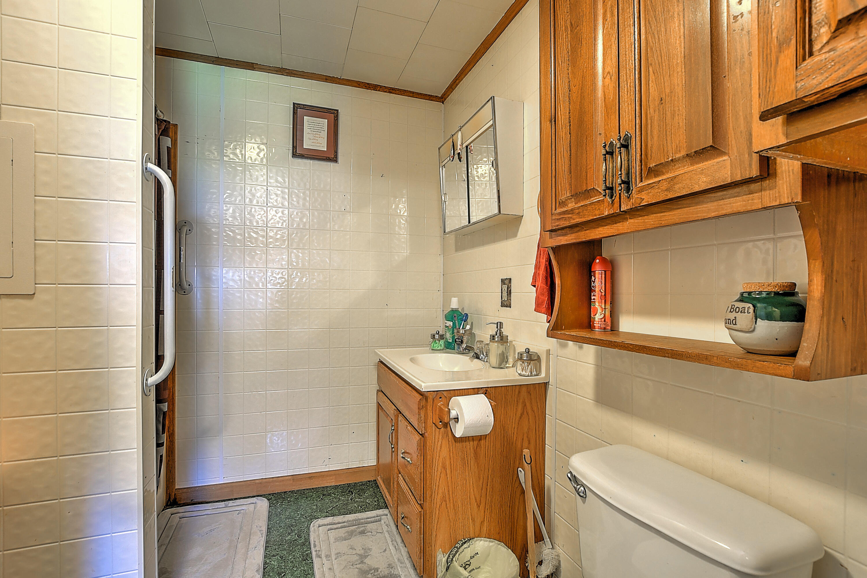 56 Orion Road, Unit 21 Afton, TN 37616 - Photo 17 of 20 17