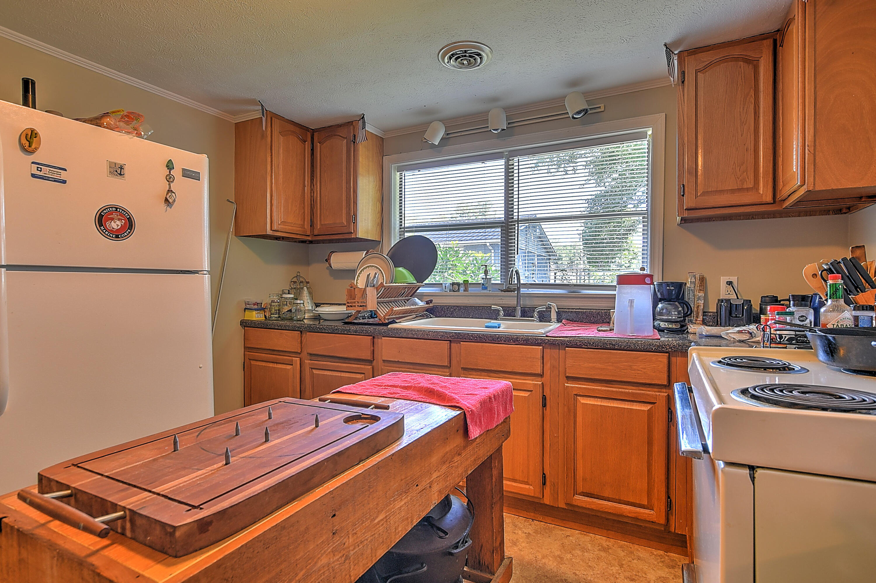 56 Orion Road, Unit 21 Afton, TN 37616 - Photo 4 of 20 4