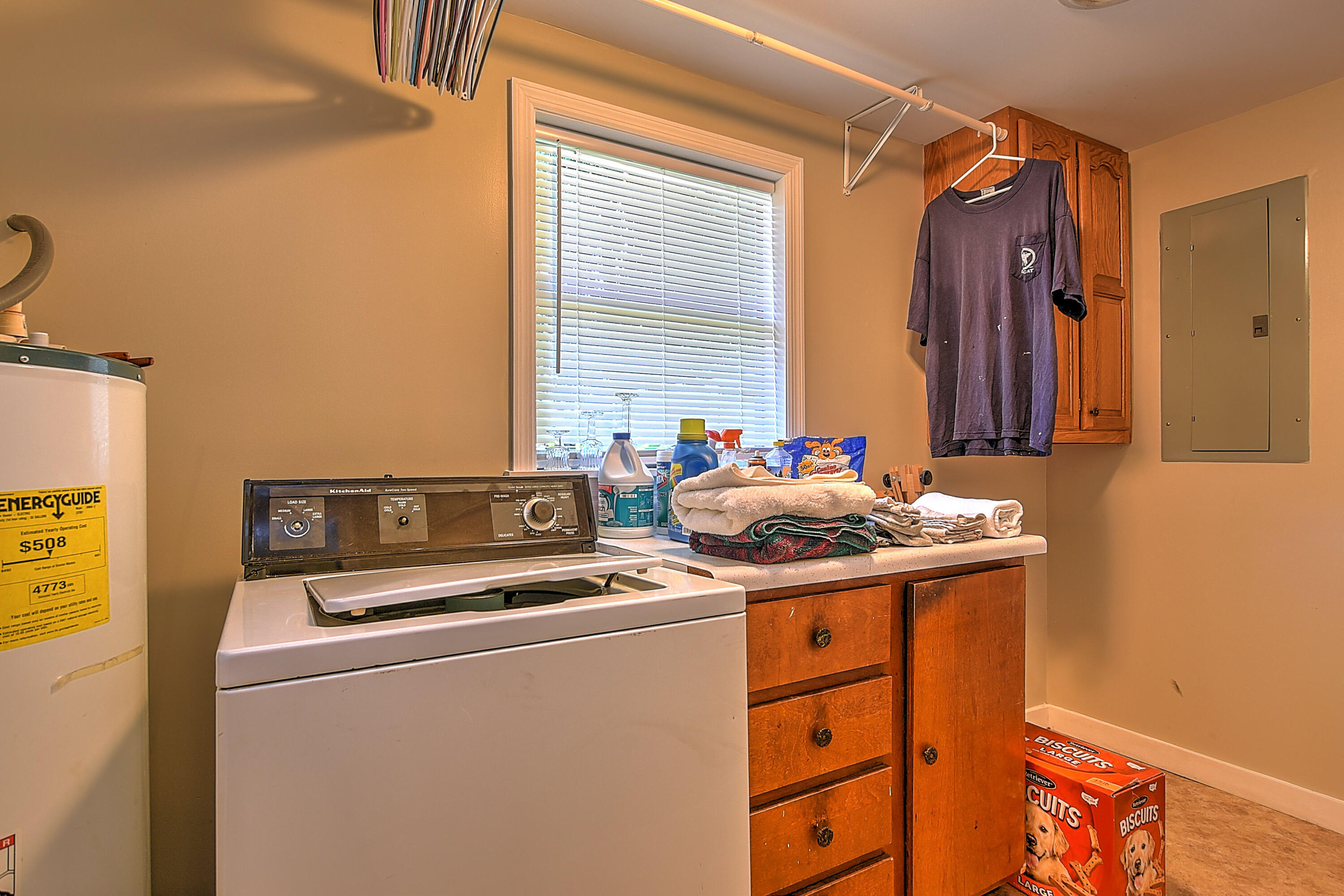 56 Orion Road, Unit 21 Afton, TN 37616 - Photo 6 of 20 6
