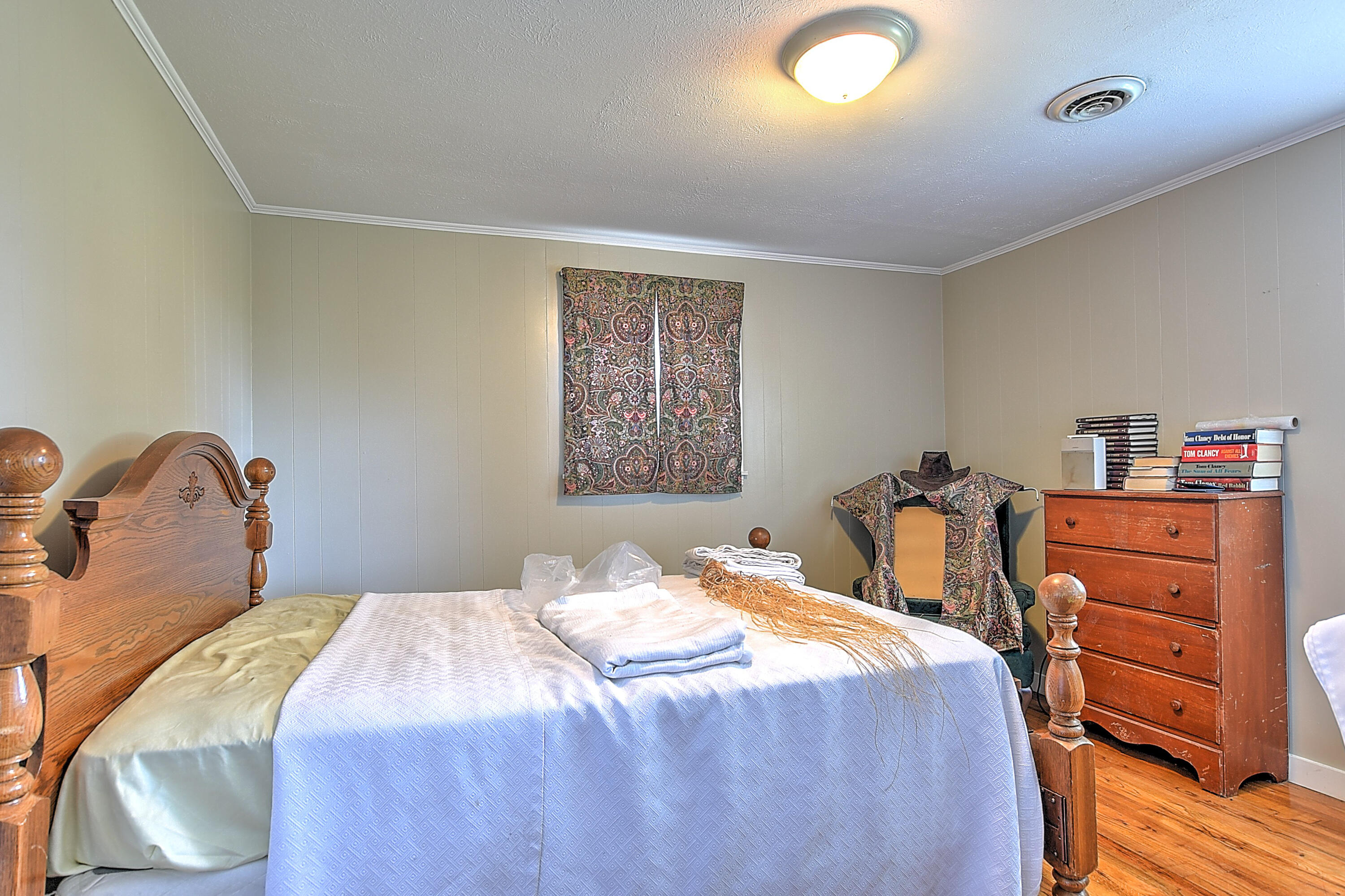 56 Orion Road, Unit 21 Afton, TN 37616 - Photo 7 of 20 7