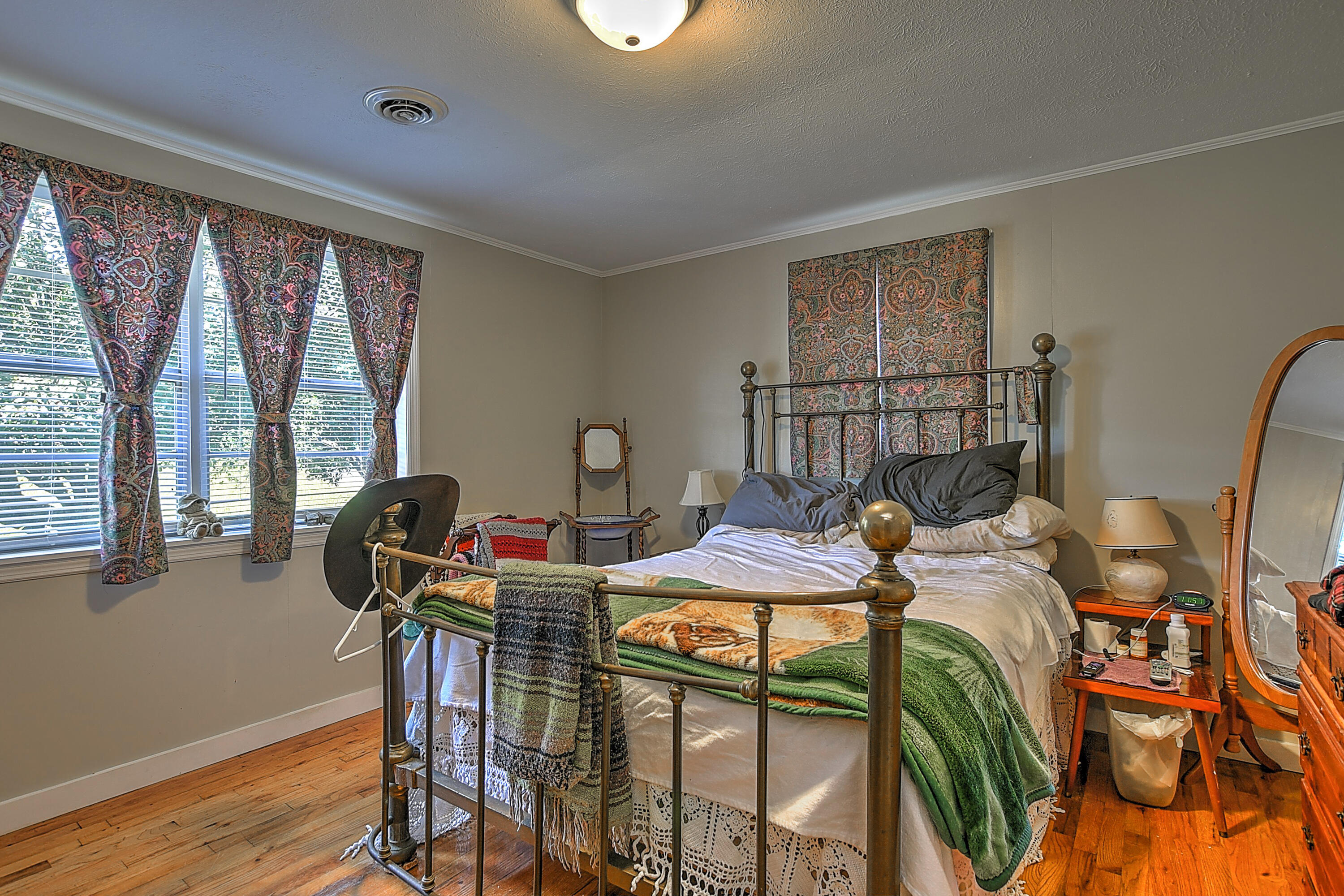 56 Orion Road, Unit 21 Afton, TN 37616 - Photo 8 of 20 8
