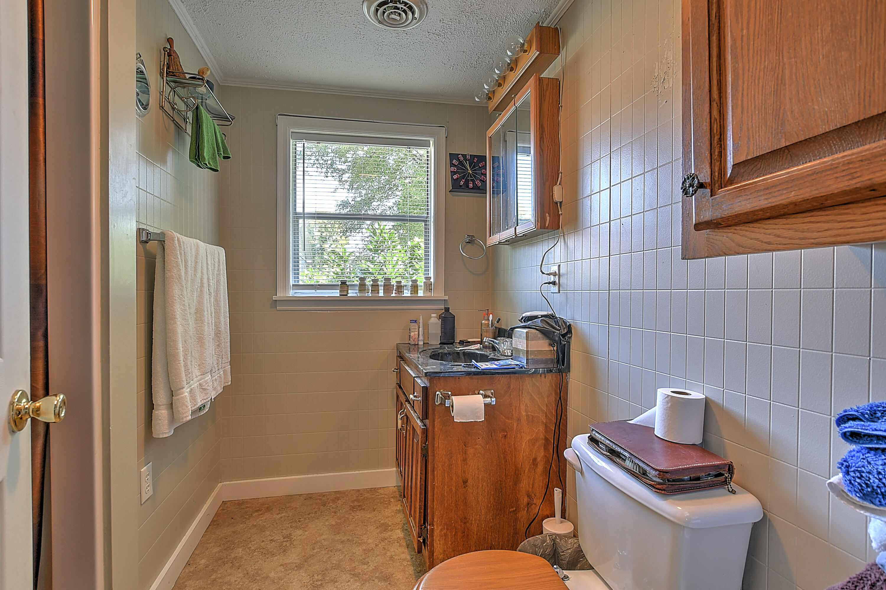 56 Orion Road, Unit 21 Afton, TN 37616 - Photo 9 of 20 9