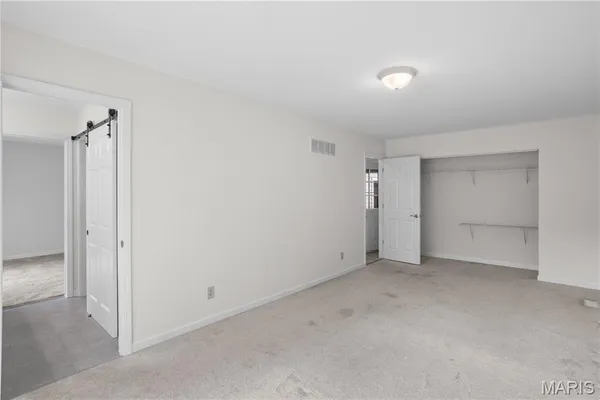 $299,999 | 210 North Lake Drive, Hillsboro, MO 63050