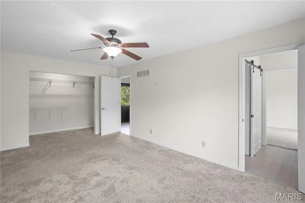 $299,999 | 210 North Lake Drive, Hillsboro, MO 63050