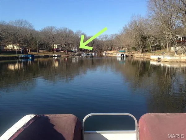 $299,999 | 210 North Lake Drive, Hillsboro, MO 63050
