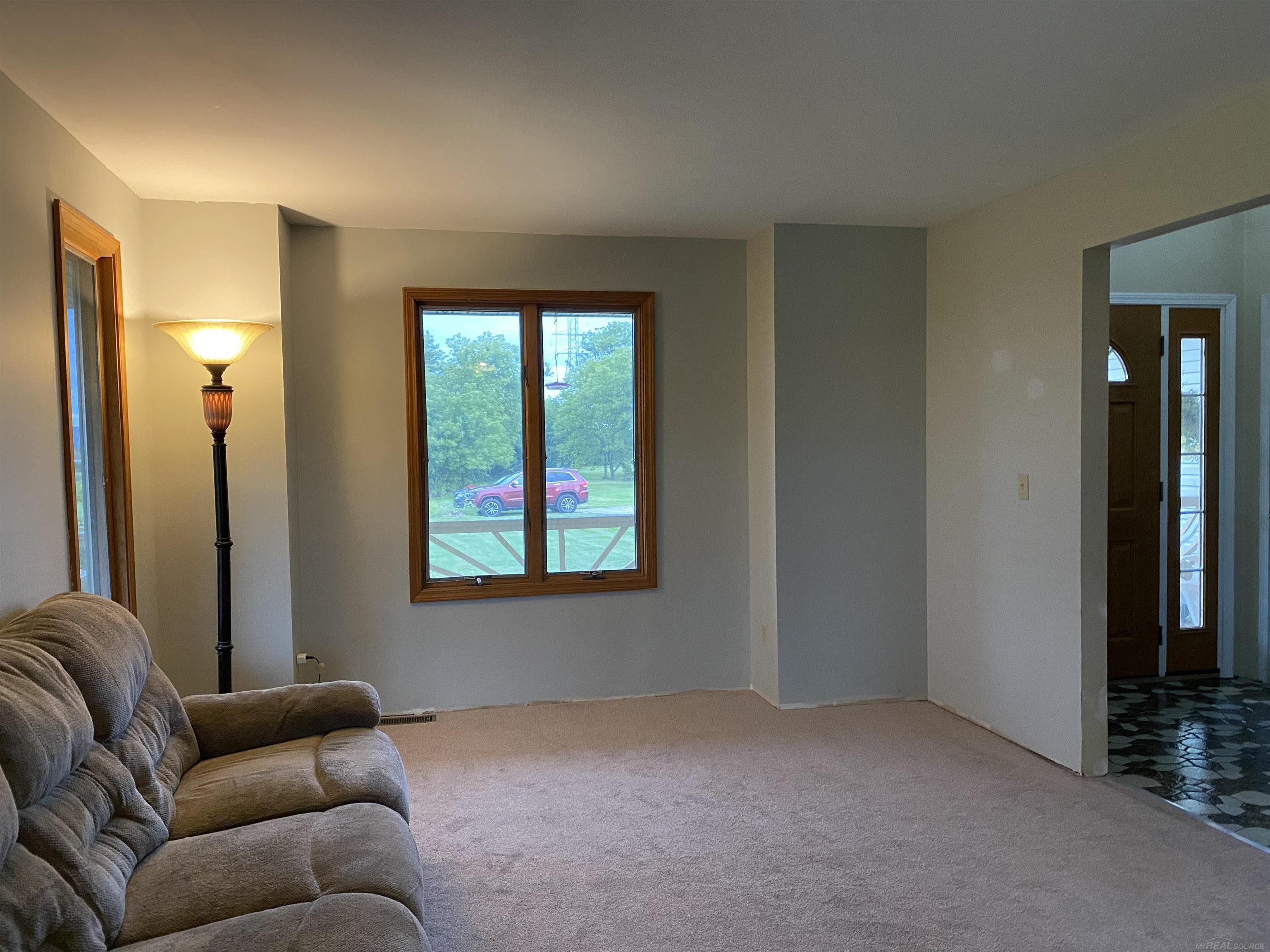 1259 Kinney Road Memphis, MI 48041 - Photo 23 of 49 50117563-22.JPG