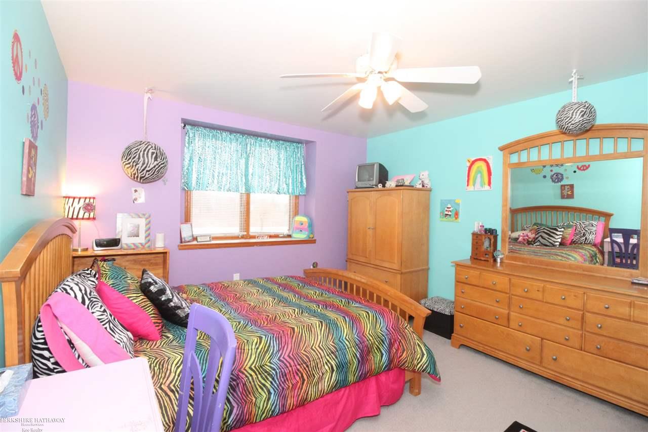 67991 Hartway Road Ray, MI 48096 - Photo 17 of 29 31310556-16.JPG