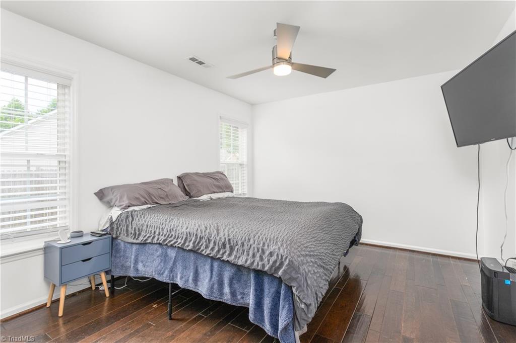 3105 Beeson Acres Road Winston-Salem, NC 27105 - Photo 14 of 25