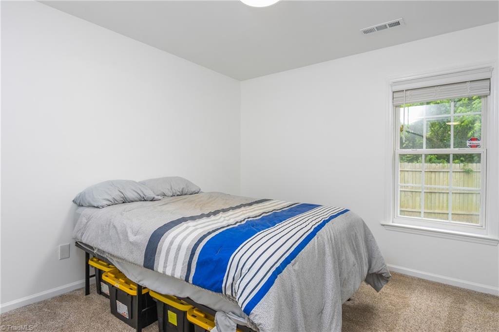 3105 Beeson Acres Road Winston-Salem, NC 27105 - Photo 17 of 25