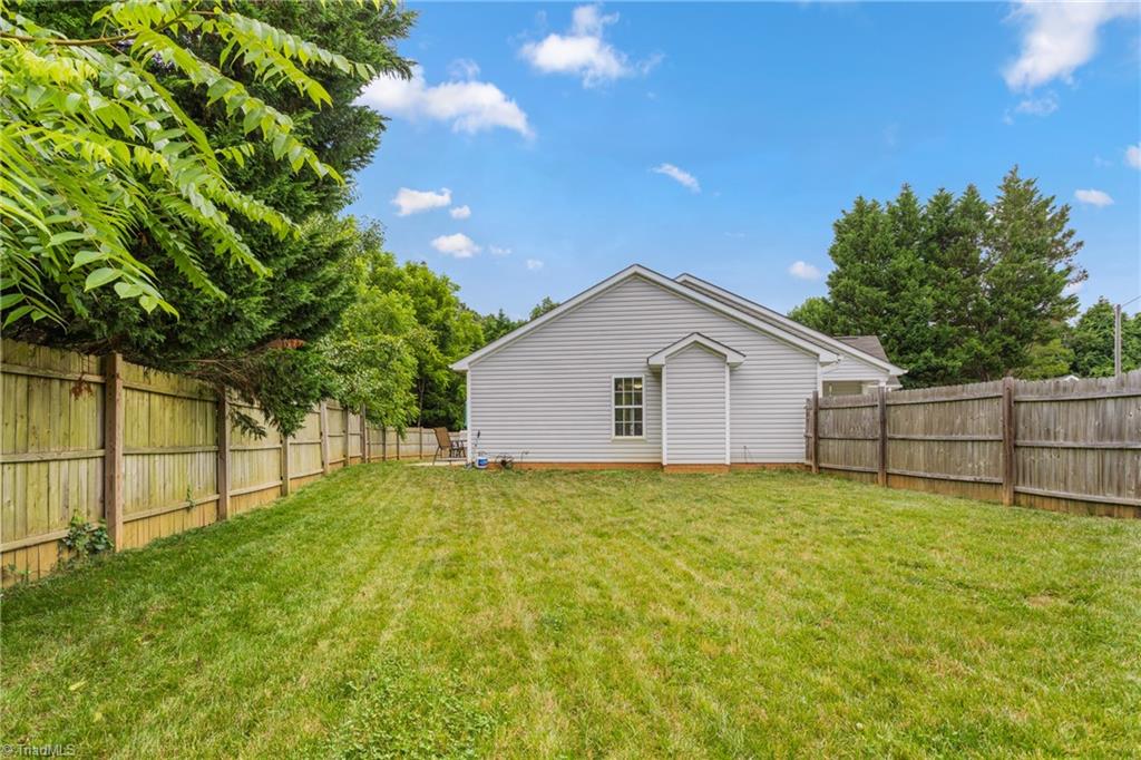 3105 Beeson Acres Road Winston-Salem, NC 27105 - Photo 23 of 25
