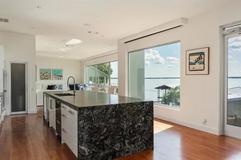 $3,300,000 | 123 Shoreline Drive, Star Harbor, TX 75148