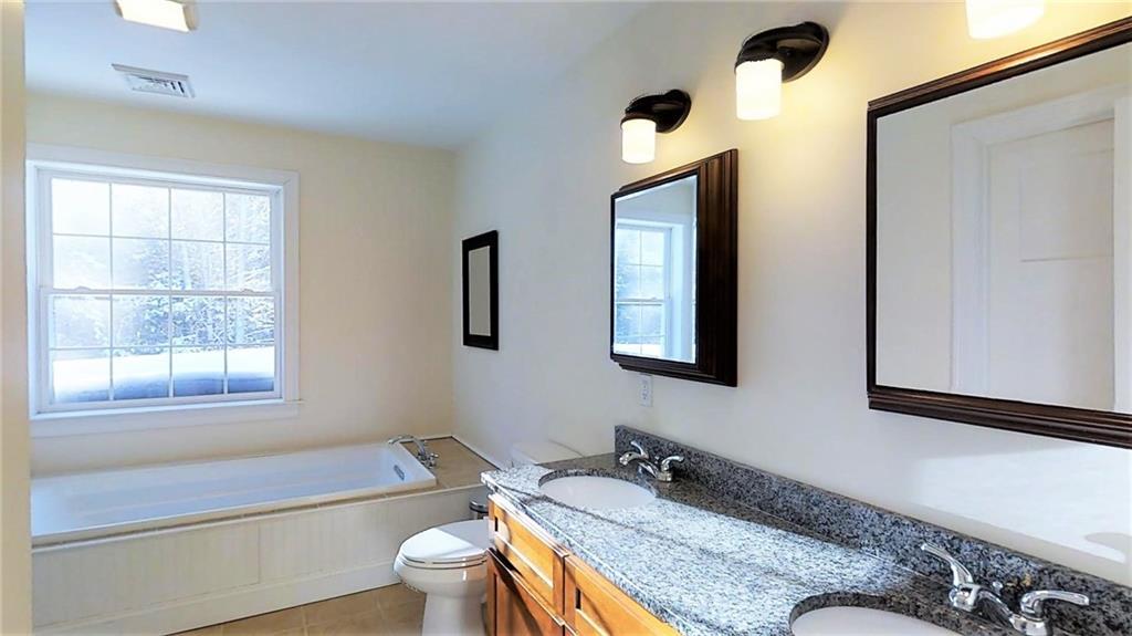 33 Newfield Road Freeport, ME 04032 - Photo 23 of 35 Photo