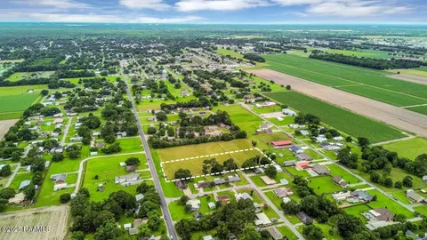 $371,000 | Tbd Grand Point Highway, Breaux Bridge, LA 70517