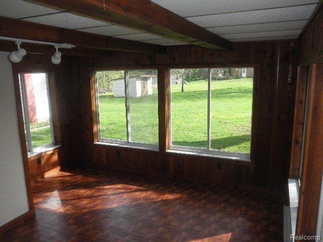 28633 Cotton Road New Baltimore, MI 48047 - Photo 11 of 21 10.jpg