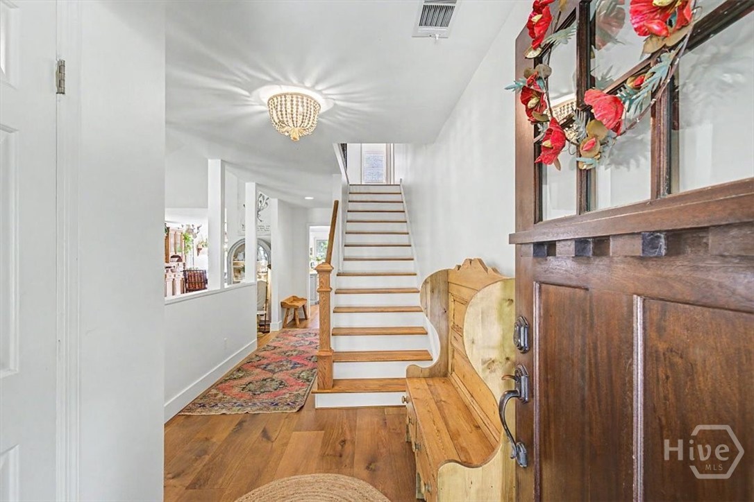 58 Honey Bee Road Savannah, GA 31419 - Photo 28 of 64 Gallery Image 28