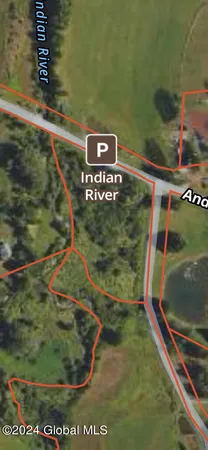 $18,000 | 4 Amanda Lane, Granville, NY 12832