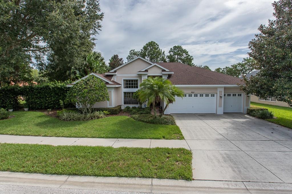 4614 Deer Lodge Road New Port Richey, FL 34655 - Photo 1 of 1 Gallery Image 1