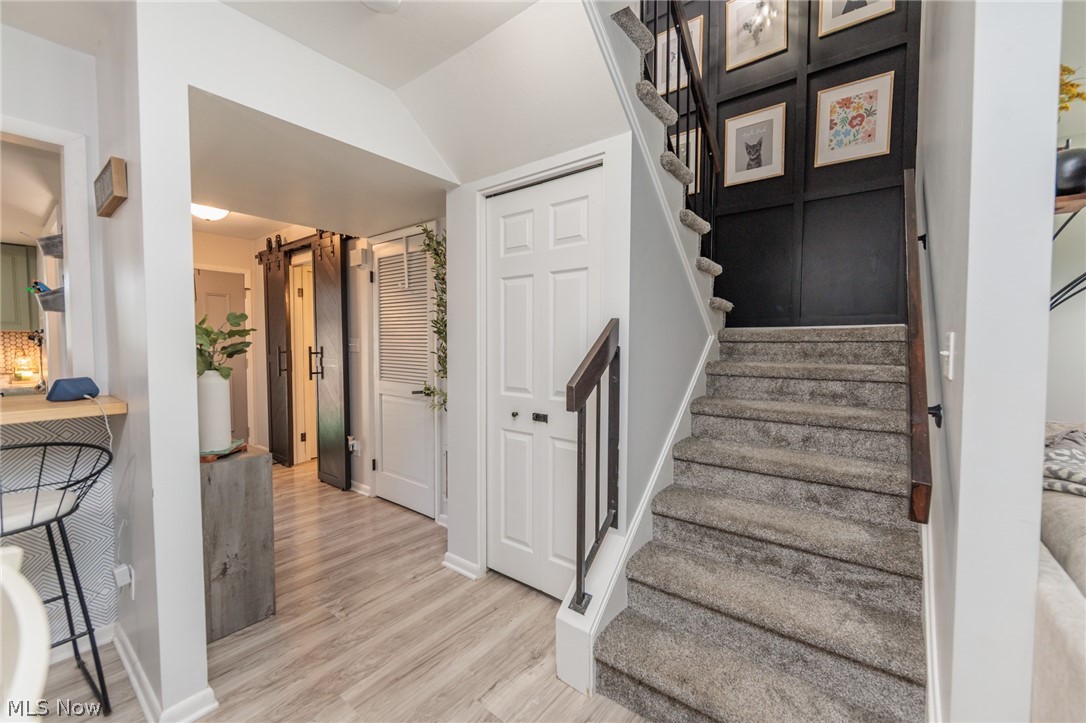 1135 Canyon View Road, Unit 101 Northfield, OH 44067 - Photo 6 of 50 Gallery Image 6