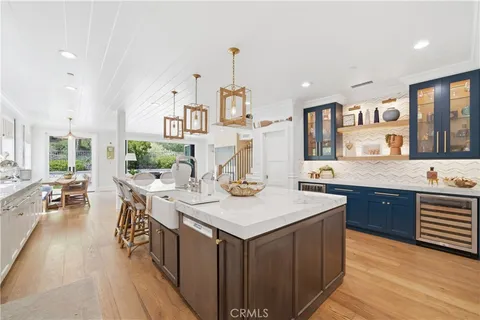 $2,799,000 | 61 Via Regalo, San Clemente, CA 92673