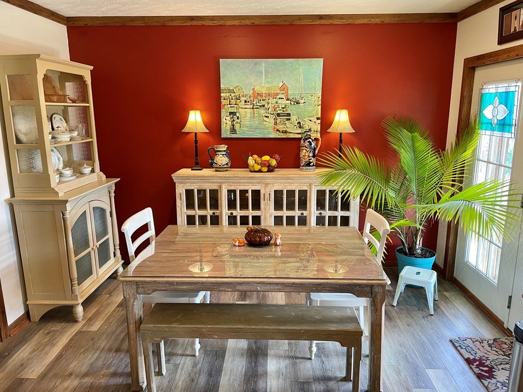 3000 Birch Elmo Road South Boston, VA 24592 - Photo 10 of 37 Gallery Image 10