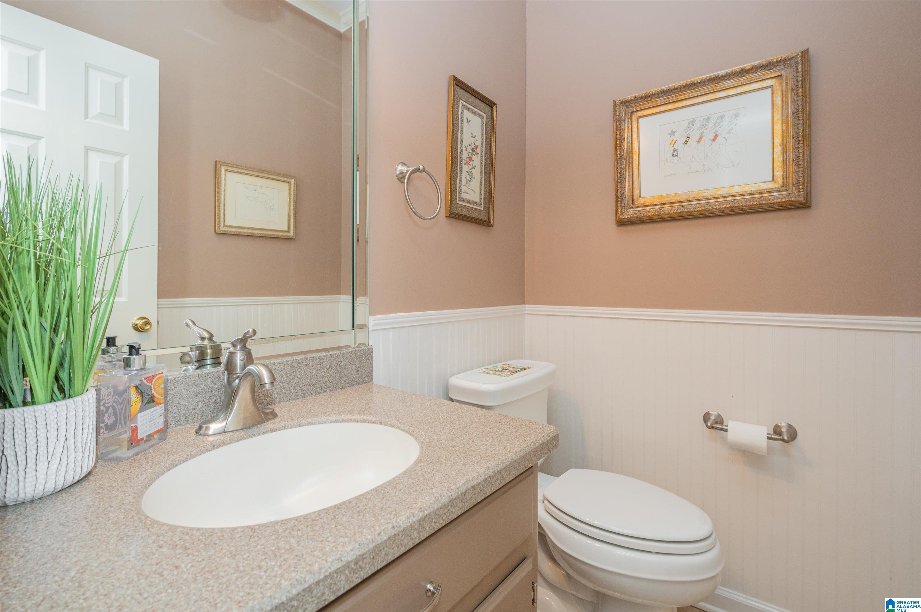 2754 Stevens Creek Road Birmingham, AL 35244 - Photo 22 of 50
