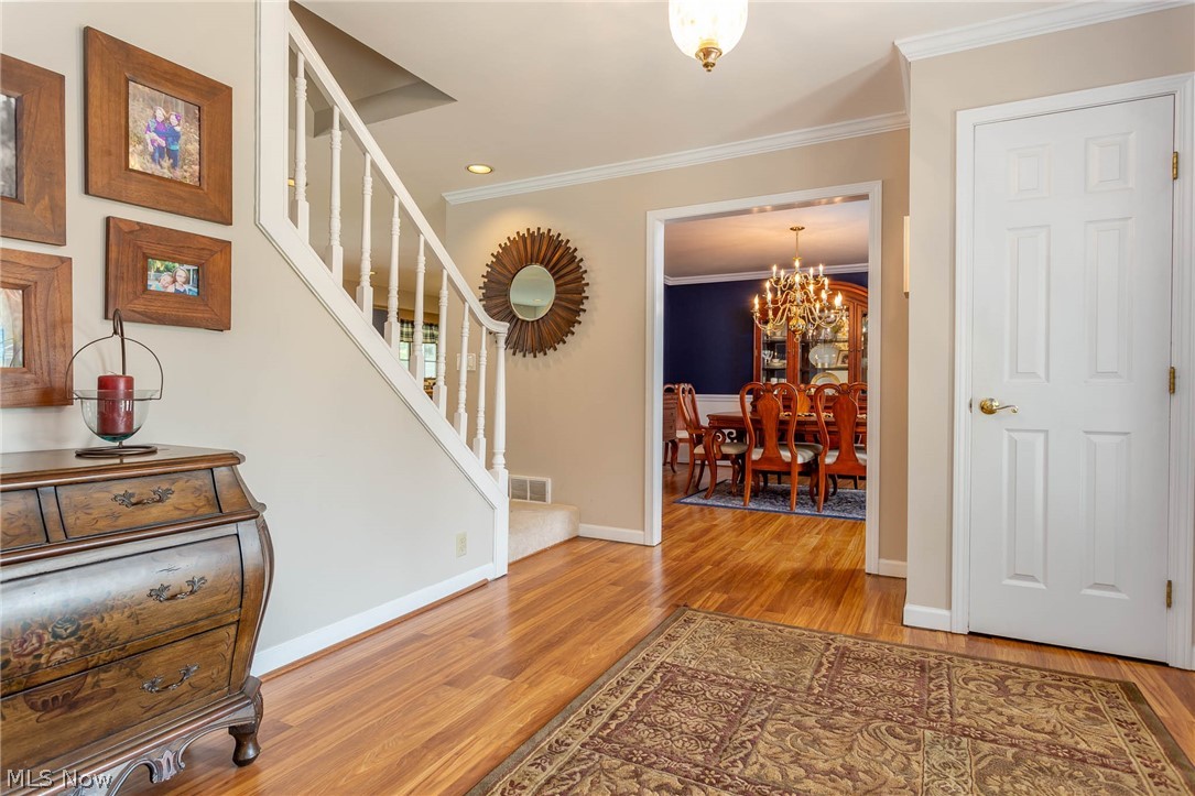 811 Cleveland Road West Huron, OH 44839 - Photo 4 of 34 Gallery Image 4