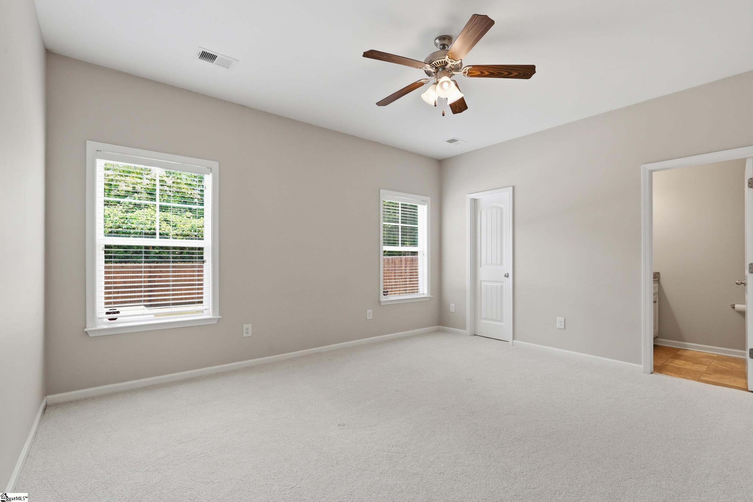 103 Chadmore Street Simpsonville, SC 29680 - Photo 12 of 35