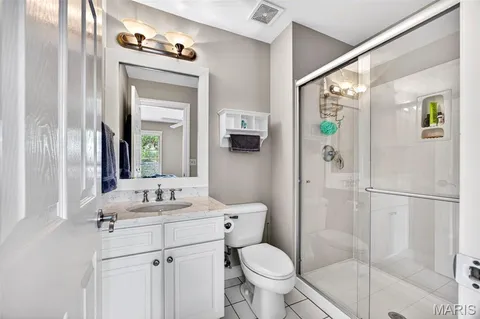 $1,100,000 | 340 Pine Bend Drive, Wildwood, MO 63005