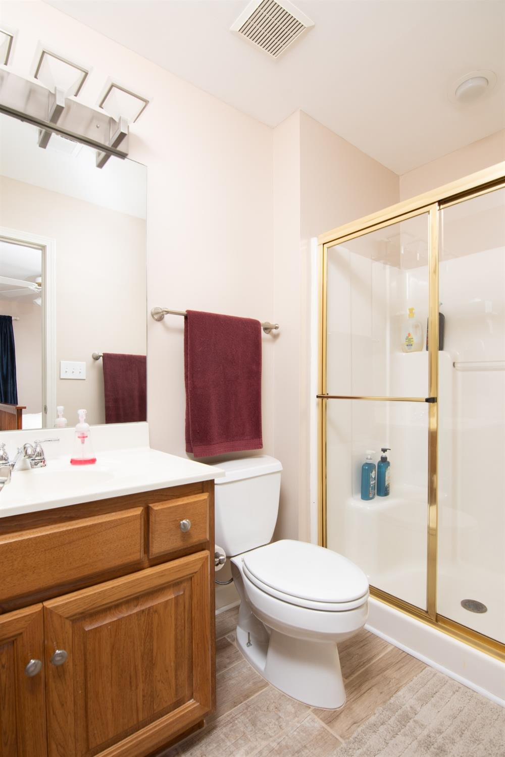 2620 Clubside Court Lexington, KY 40513 - Photo 23 of 37 Listing Photo