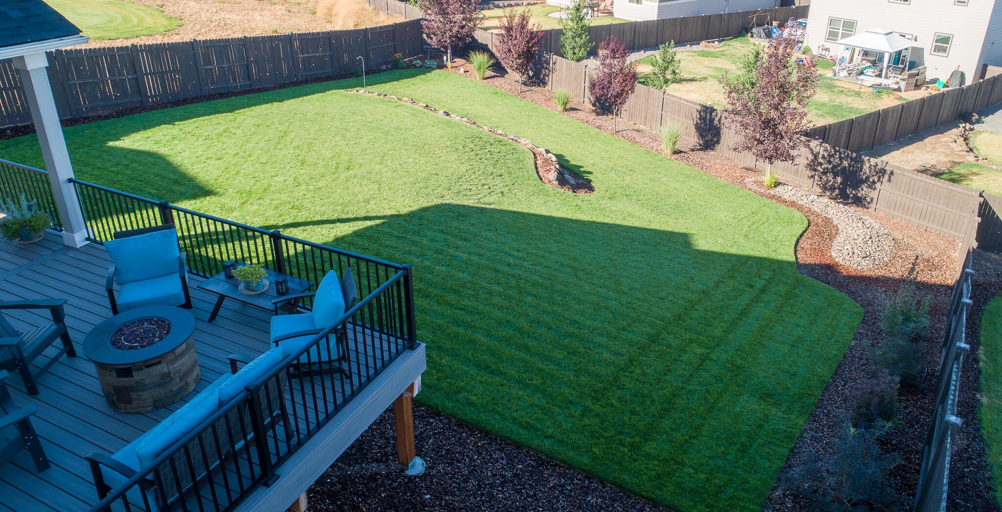 2479 Southwest 45th Street Redmond, OR 97756 - Photo 34 of 35 2479 SW 45th Street, Redmond, OR 97756