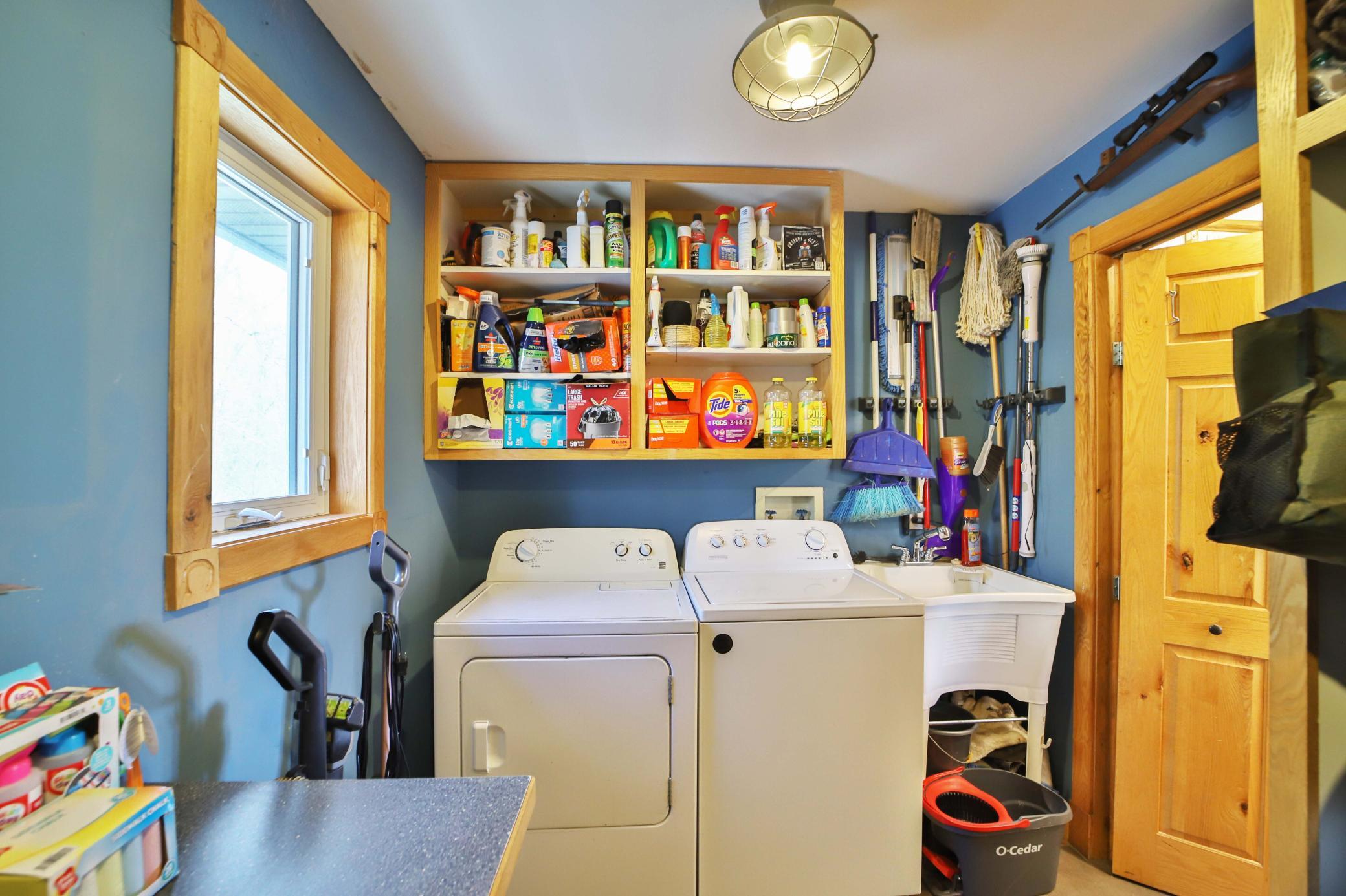 25076 Lagos Road Browerville, MN 56438 - Photo 35 of 62