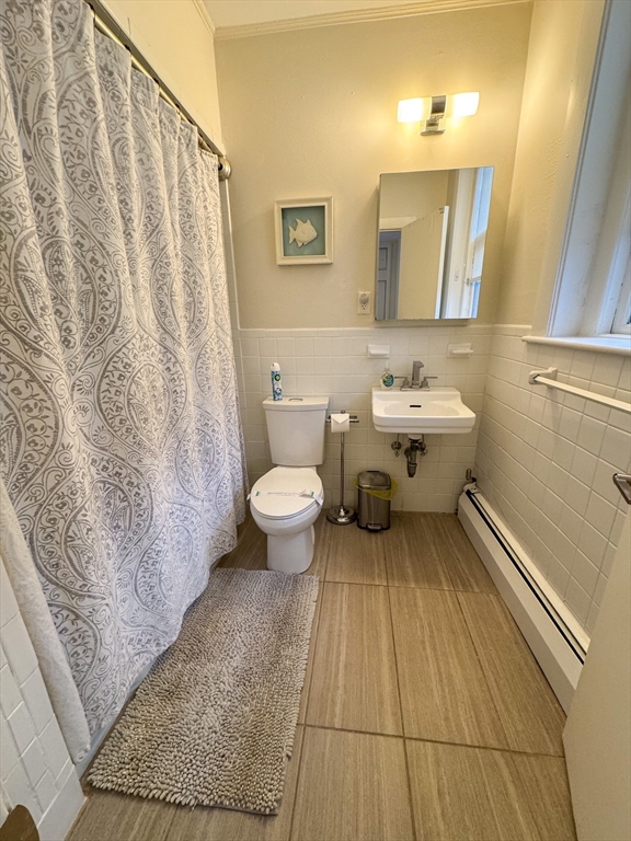1871-3 Beacon Street, Unit FURNISHED Brookline, MA 02445 - Photo 6 of 7