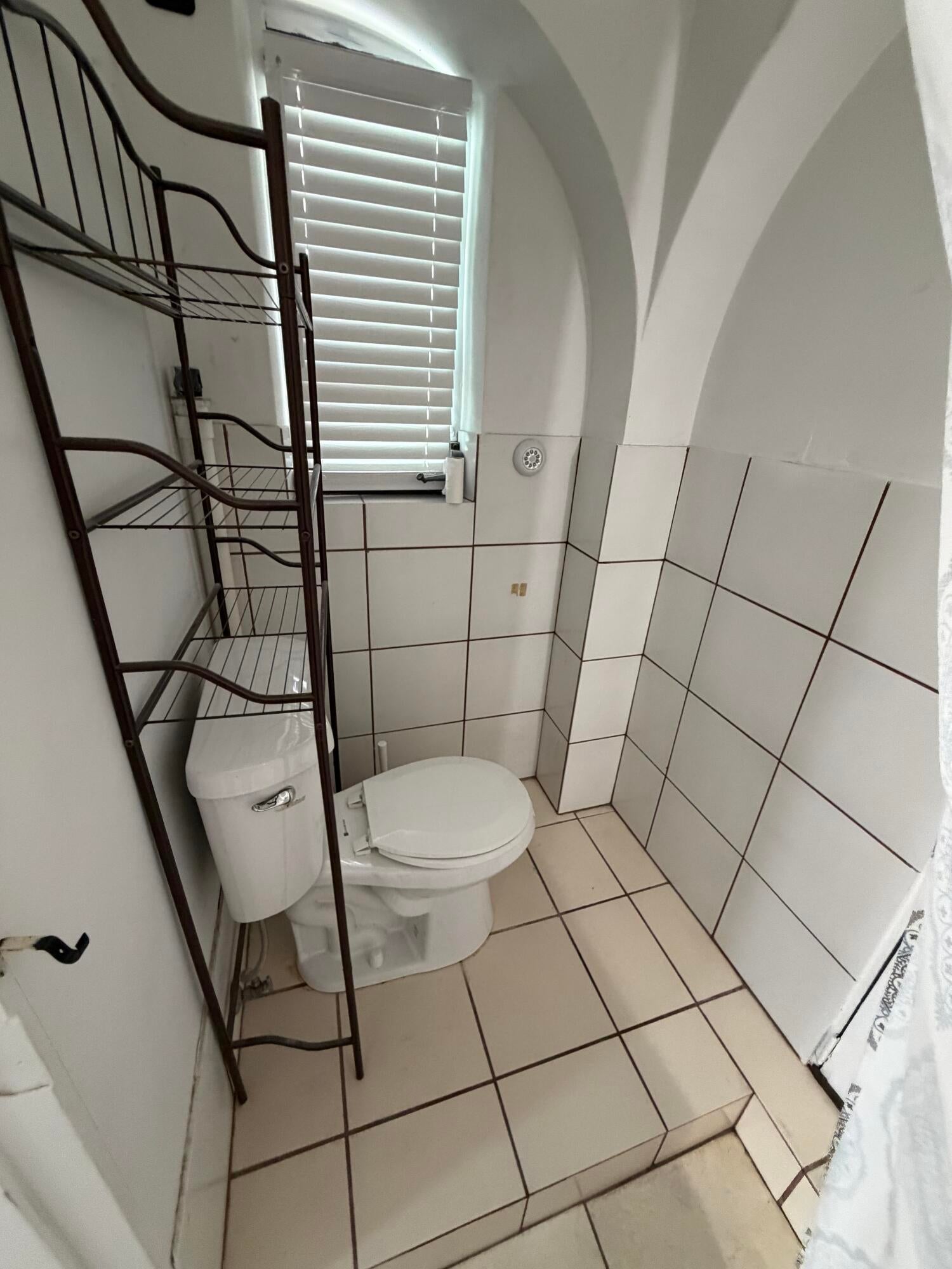 322 3rd Road Key Largo, FL 33037 - Photo 37 of 60 Gallery Image 37