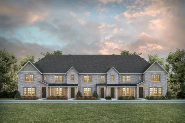 $344,990 | 4272 James Street, North Richland Hills, TX 76180