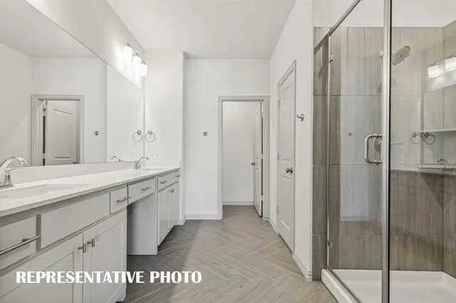 $344,990 | 4272 James Street, North Richland Hills, TX 76180