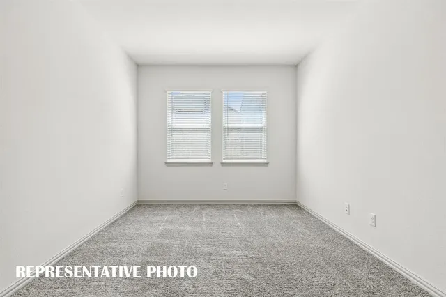 $344,990 | 4272 James Street, North Richland Hills, TX 76180