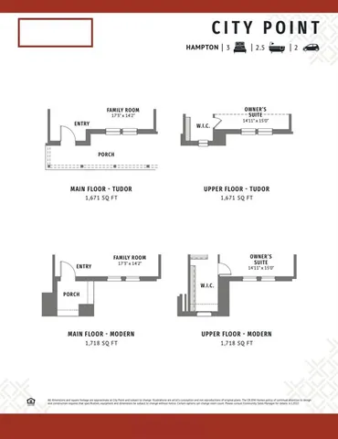 $344,990 | 4272 James Street, North Richland Hills, TX 76180